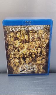 12金鴨Bluray   ##謝绝議價，議價一律不作回覆，面交只限在鰂魚涌，或可順豐到付 ##