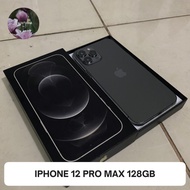 iphone 12 pro max 128gb