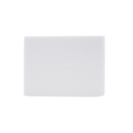 [READY STOCK] Disposable Foundation Span (Span11)