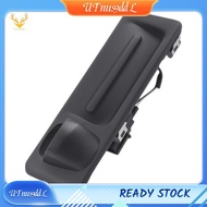 [UTnus9ddL] Trunk Release Button for   G80 Sedan 2015-2020 81260B10104X 81260-B10104X