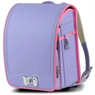 JAPAN ORIGINAL RANDOSERU baobab wish school bag nobita GPS bag orthopedic japan japanese school back