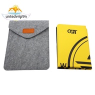 [untedvrip9n] Drone Landing Pad Foldable Aircraft Launch Mat for  Air 2S Fpv  Mini 2 Mini 3 Pro Mini