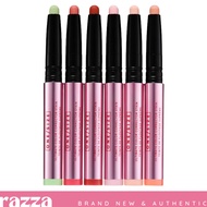 ONE/SIZE Ultimate Color Corrector Stain [Color Corrector] [ON HAND]