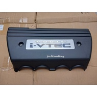 Honda K24Z 2.4 intake manifold cover Odyssey RB3 RB4 Accord TAO CP2 CRV RE2 SWA 2.4