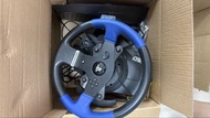 Thrustmaster T150 Force Feedback 軚盤