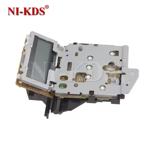 RM2-5391 Control Panel Assembly for HP LaserJet M404n M405dw M428fdw M429fdn M404 M405 M428 M429 404