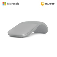 Microsoft Surface Arc Mouse [Choose Color]