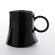 Designer Ceramic Waltz Cultural Creative Paper Gifts Promotional Items Event Lotte