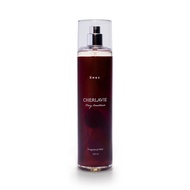 HMNS Cherlavie Fragrance Mist 250 ml