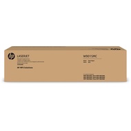 HP HP Printing Flagship Store Official Original 9015 Image Drum W9015MC Photosensitive Component Sel