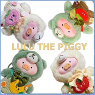 Tddy LuLU TEDDY THE PIGGY Doll Clothes Bear Suit Suitable For THE