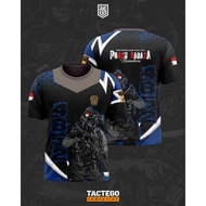 Jersey PR48U5ADA2A 3