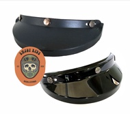 PET HELM BOGO CARGLOSS