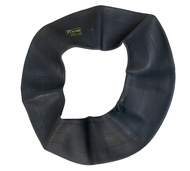 ยางใน 8.25-16 จุ๊บอ้วนสั้น รถไถ, รถตัก, รถบรรทุก