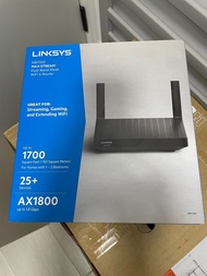 LINKSYS MR7350