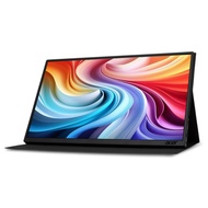 Acer PM161QT 15.6" IPS 6ms IPS Touch Screen Portable Monitor