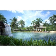2D1N Cyberview Resort & Spa Cyberjaya- Check in Voucher - Hotel Trip Stays - Virtual e-Ticket - Book