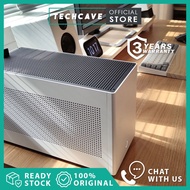 (LGA 1700) Portable Mini ITX PC Small Custom Build PC Set