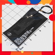 AH3G.204 FPC Antenna IPX GSM/GPRS 1.5 dBi 3G/4G/5G 824M~2700MHz Electronics Store99