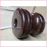 ✿ ﹊ ☍ SPOOL INSULATOR SPOOL INSULATOR