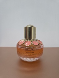 Elie Saab Le Parfum Forever 香水