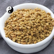 Fenugreek Seed Fenugreek Seed 30g (Biji Halba) (Biji Halba)