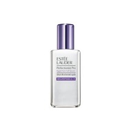 Estee Lauder 雅詩蘭黛 專研拉提立體緊塑精華 100ml 線雕精華   最新版