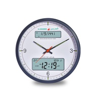 Azan prayer clock azan clock Quran Azan wall clock Azan clock