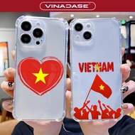 Samsung A16 5G/A15/A05/A23/A05S/A36/A56/A12/A52/A36 5G/A56 5G Case in Vietnam