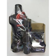 Perfume Dashing ultimate kick Perfume Gift set Perfume hadiah