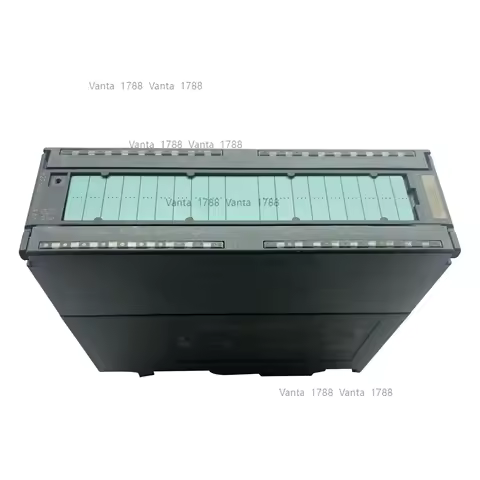 Gold Seller 6ES7332-5HF00-0AB0 S7-300 Series PLC Controller New Original Warehouse Stock