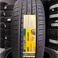 205/55 R17 Westlake Tire China - SA37