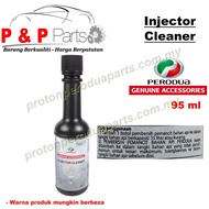 Injector Cleaner Perodua 95ml - Perodua Kenari Kelisa Viva Myvi Alza Axia Bezza