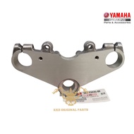 Yamaha Crown Bracket Rxz Papan Handle Rxz