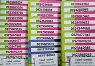 เบอร์มงคล เบอร์สวย ais 12call แบบเติมเงิน AG17-899