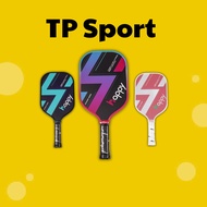 Zocker Happy HP1 Pickleball Racket