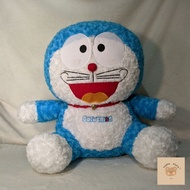 Doraemon Jumbo Cat Doll Doraemon Cat Plush Toy Doraemon Viral