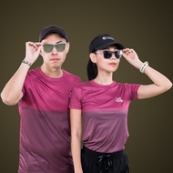 RUNNING ADDICT Adrenaline Polarized UV400 Sunglasses Original