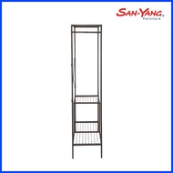 ▰ 🅸 ➟ San-Yang Open Wardrobe 111311