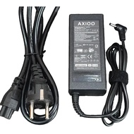 Laptop Charger Adapter AXIOO MYBOOK HYPE 3 HYPE 5 HYPE 7 19V 3.42A 3.5*1.35mm 65W