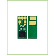 CF410A Toner Drum Chips For HP 452 M452dn 452nw M477fdw 377