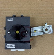 89340-BZ140 PERODUA AXIA REAR BELAKANG REVERSE SENSOR PDC ECU CONTROL UNIT 100 % NEW