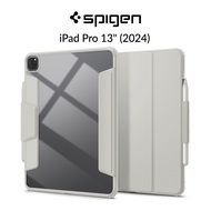 Spigen iPad Pro 13" Case (2024) Air Skin Pro iPad Pro 13-inch Cover iPad Pro 7th Gen Casing iPad Cov
