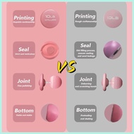 Kettlebell Set Dumbbell Set For man 4LBS/5LBS/10LBS/15LBS Kettlebell