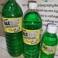 Maxglow Diswashing Liquid