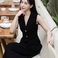 CALICO - JOLENE Top (รอบส่ง 18 Aug)