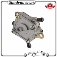 Motorcycle Fuel Pump For Hyosung GT250R GV250 TE450S GT650R GT650 GT650 GV650 GV 250 650 GT 250R 650