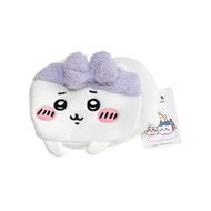 SHOBIDO Chiikawa 吉伊卡哇 收納包