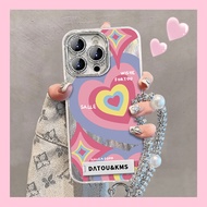 Suitable for TRANSSION HOT 10 hot 30 4G phone case hot 30 case hot 9play smart 5 smart 6 smart 7 sma