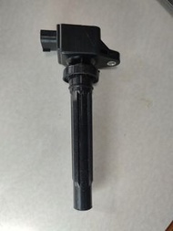 Suzuki SUV H27A 高壓點火線圈33400 65J00